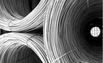 Строительная арматура