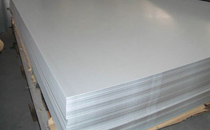 Лист холоднокатаный