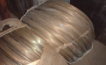 Бронзовая проволока