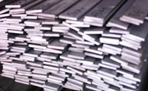 Полоса нержавеющая 