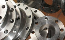 Переходы нержавеющие