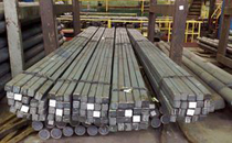 Квадрат  металлический