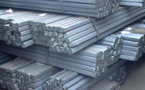 Квадрат  металлический