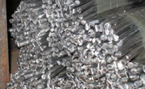 Оловянные прутки 