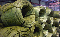 Проволока ГОСТ 3282-74 