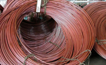 Проволока МНЖКТ 5-1-02-02