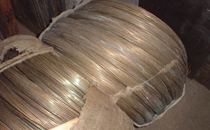 Проволока МНЖКТ 5-1-02-02