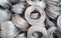 Проволока нержавеющая