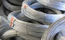 Проволока пружинная 