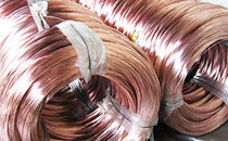 Проволока стальная сварочная ГОСТ 2246-70