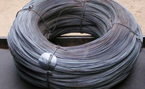 Проволока стальная сварочная ГОСТ 2246-70