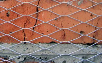 Сетка просечно-вытяжная