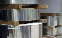 Титановая фольга