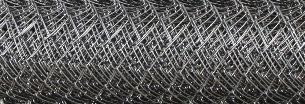 Сетка металлическая