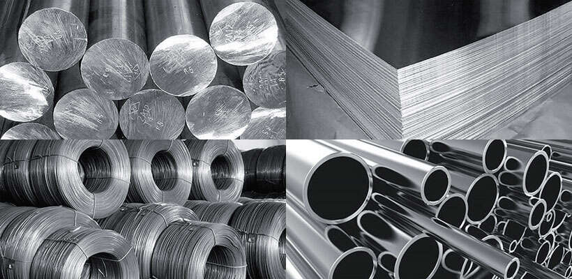 Дюралюминий