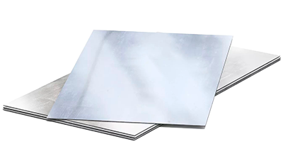 Листопрокатное производство