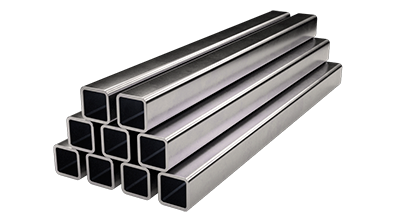 Профилепрокатное производство